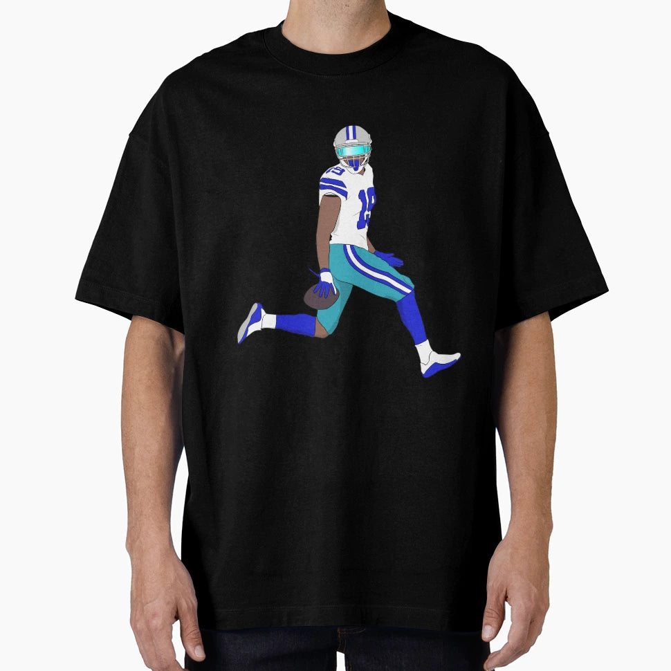 Cant Catch Me T-Shirt - Streetwear Style Men Women - T-Shirt, Sweatshirt, Hoodie