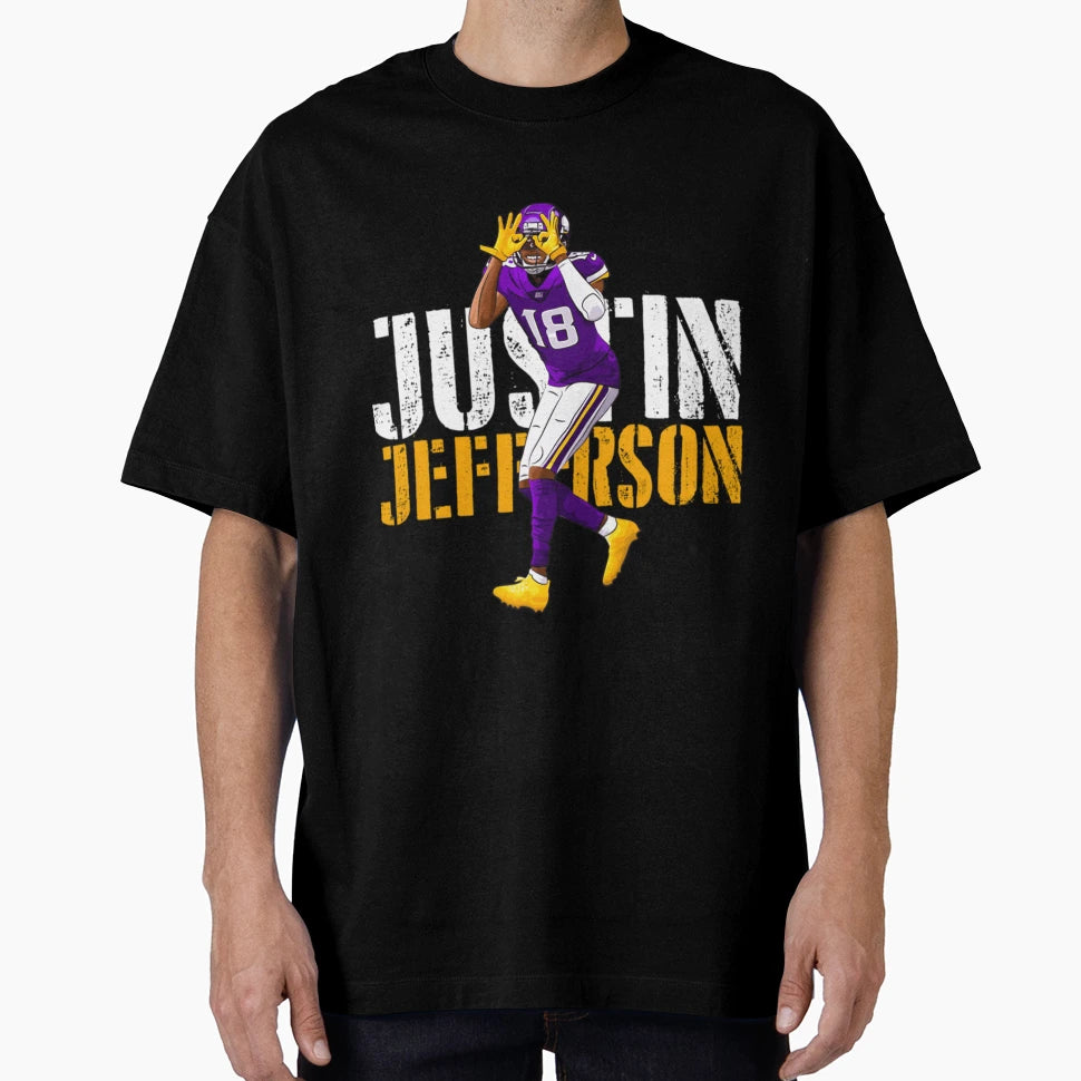 JJ T-Shirt - Unique Graphic Men Women - T-Shirt, Sweatshirt, Hoodie