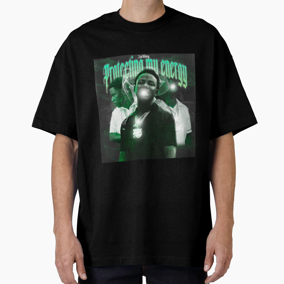 1804Jackboy T-Shirt - Unique Graphic Men Women - T-Shirt, Sweatshirt, Hoodie