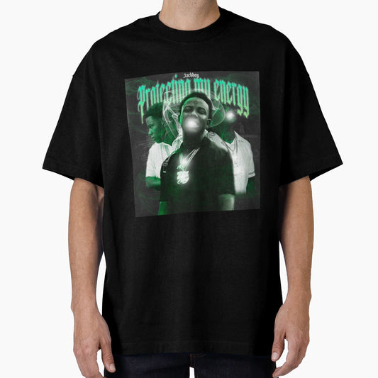 1804Jackboy T-Shirt - Unique Graphic Men Women - T-Shirt, Sweatshirt, Hoodie