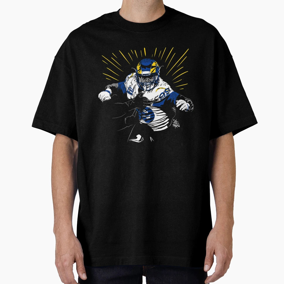 Ad99 T-Shirt - Unique Graphic Men Women - T-Shirt, Sweatshirt, Hoodie