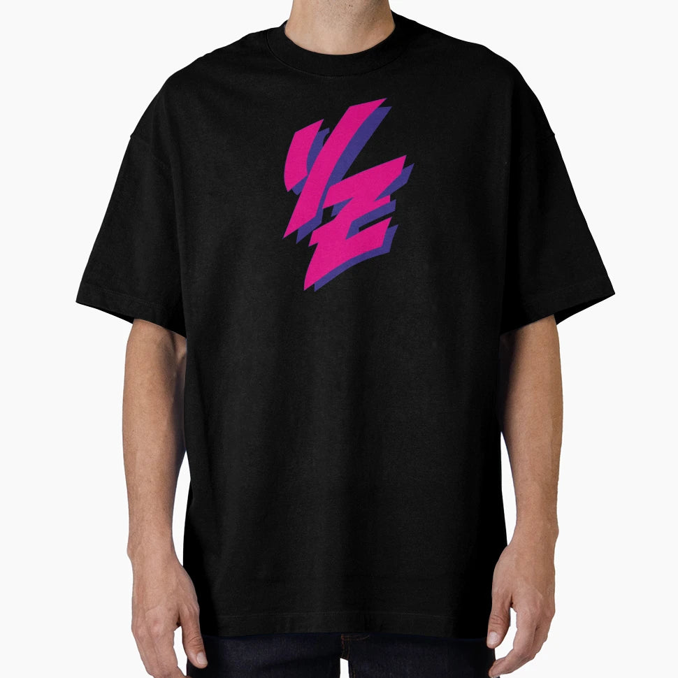 Copie De Copie De Copie De Yamaha Yz T-Shirt - Custom Art Print Men Women - T-Shirt, Sweatshirt, Hoodie