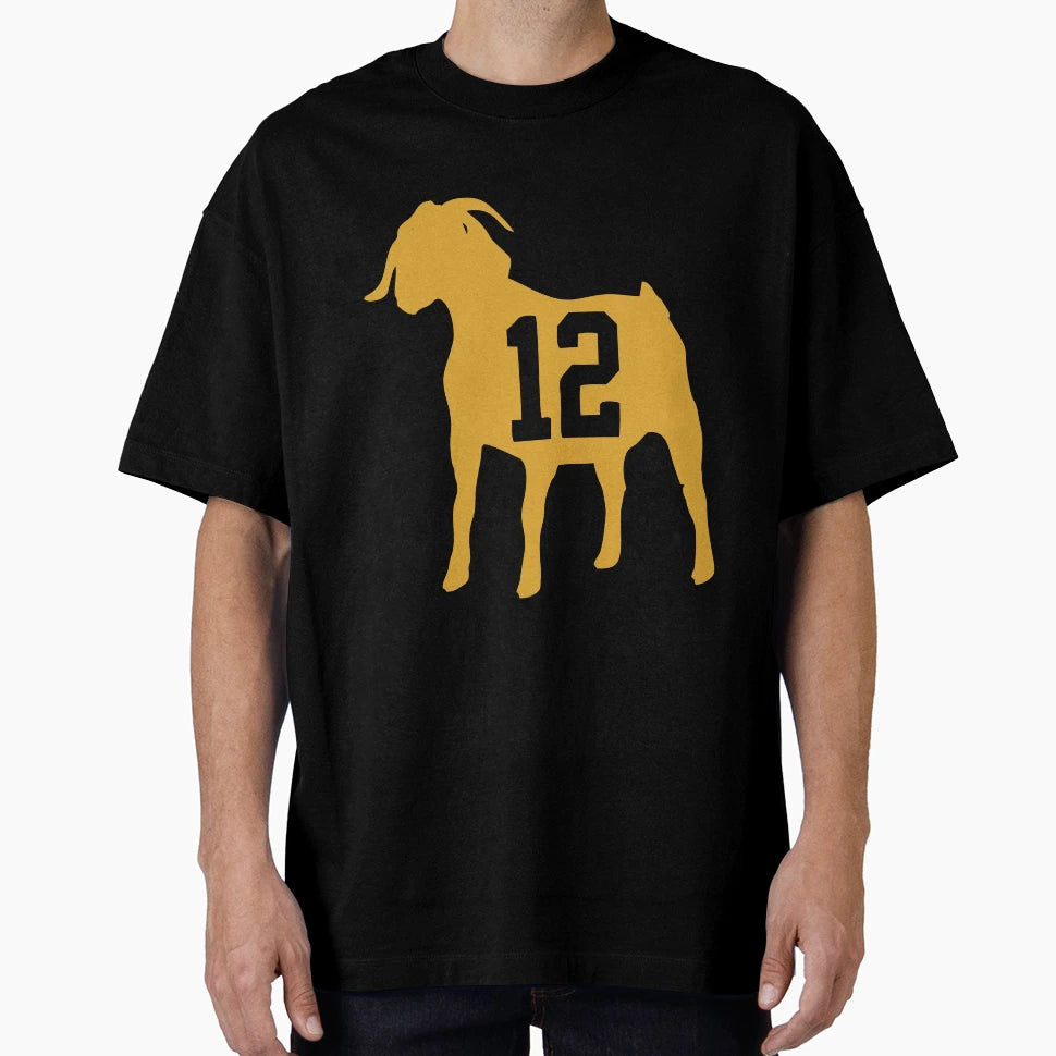 Custom Aaron Rogers Green Bay Packers T-Shirt - Aesthetic Graphic Unisex - T-Shirt, Sweatshirt, Hoodie