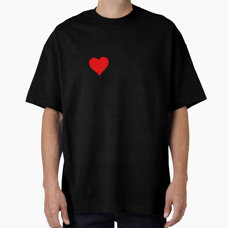 I love futbol, football, soccer by MaxiiMerch - Adult & Kids T-Shirts, Sweatshirts & Hoodies apparel design preview 1