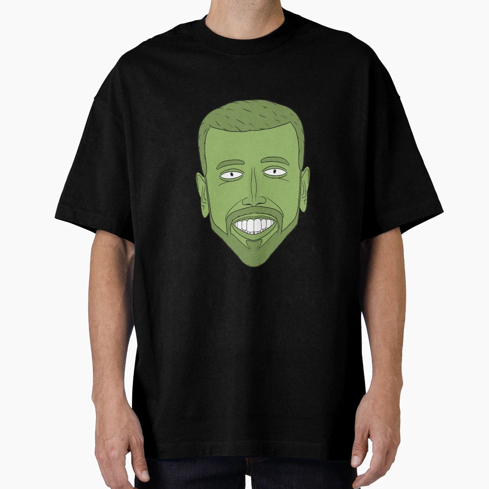 Bruno Fernandes T-Shirt - Unique Graphic Unisex - T-Shirt, Sweatshirt, Hoodie