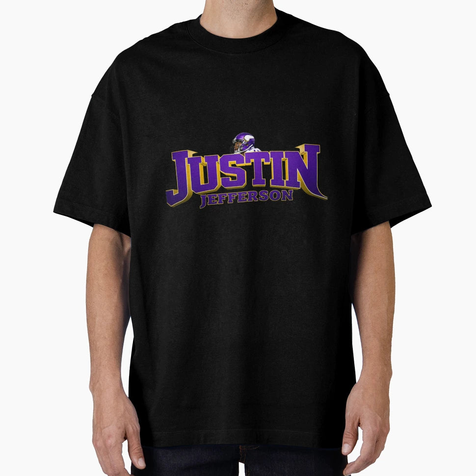 Art Minnesota Vikings T-Shirt - Trendy Graphic Men Women - T-Shirt, Sweatshirt, Hoodie