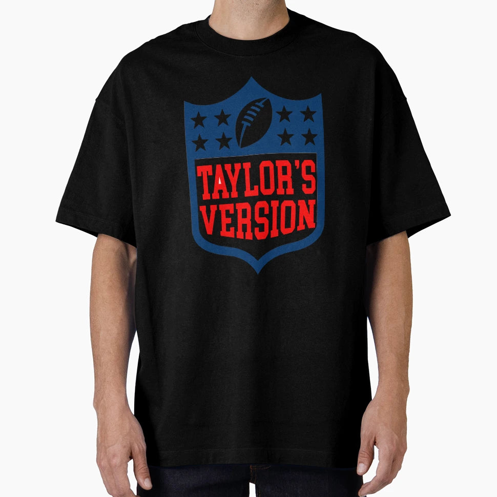 Taylor Travis T-Shirt - Aesthetic Graphic for Adults - T-Shirt, Sweatshirt, Hoodie