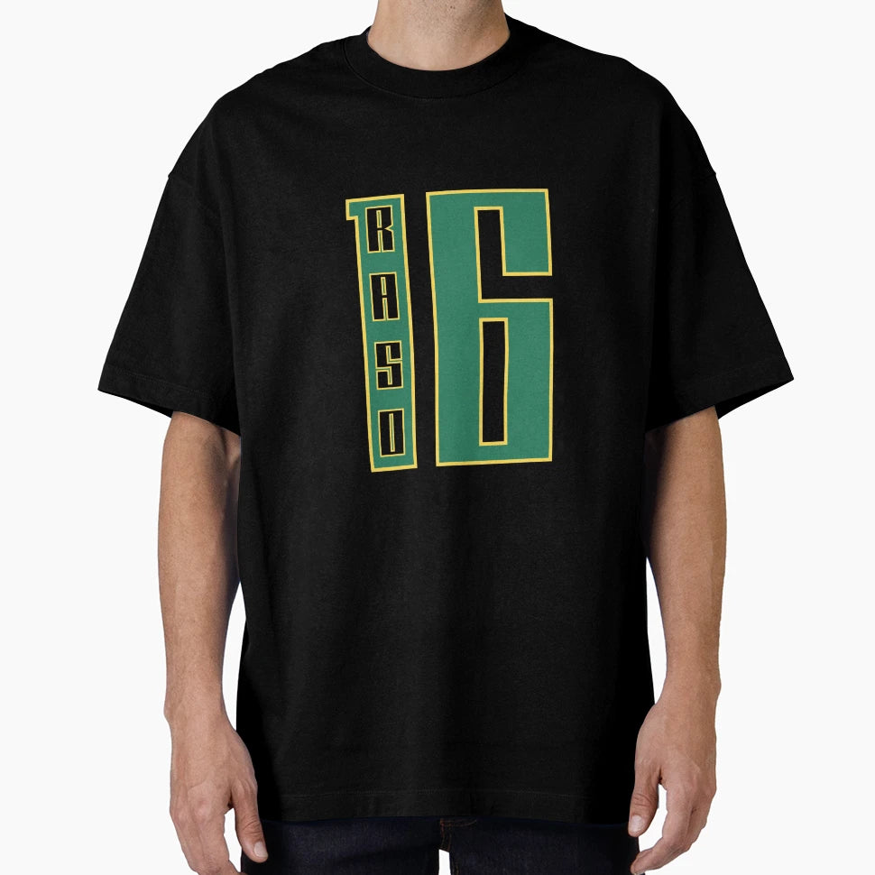 Raso Australia T-Shirt - Aesthetic Graphic Unisex - T-Shirt, Sweatshirt, Hoodie