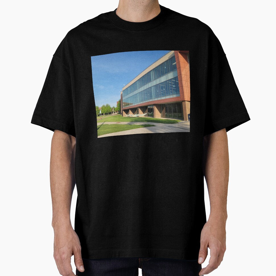 Summer Break by Spectrum Perspectives - Adult & Kids T-Shirts, Sweatshirts & Hoodies apparel design preview 1