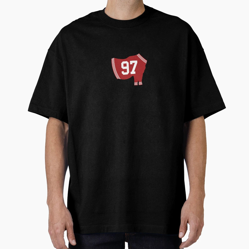 NB Goat T-Shirt - Aesthetic Graphic Unisex - T-Shirt, Sweatshirt, Hoodie