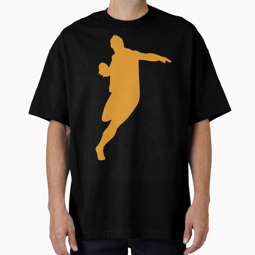 Mens Discus T-Shirt - Aesthetic Graphic Unisex - T-Shirt, Sweatshirt, Hoodie