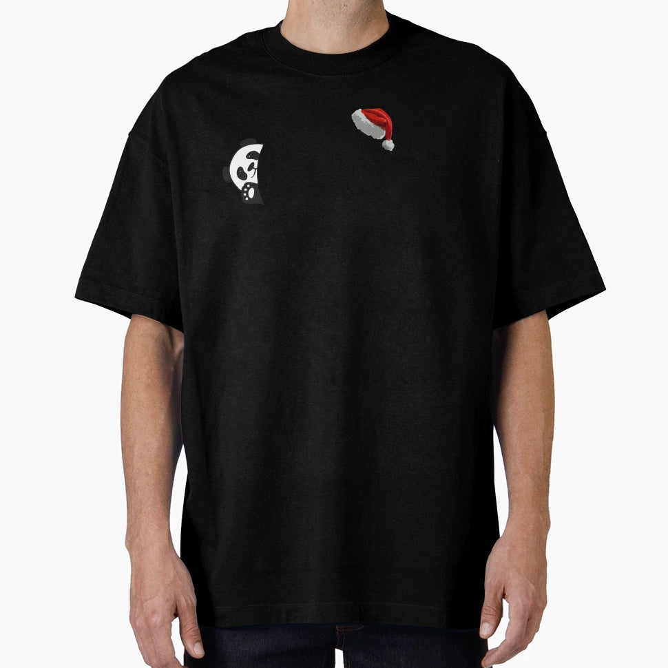 Copy Panda Letter Q Alphabet T-Shirt - Trendy Graphic for Adults - T-Shirt, Sweatshirt, Hoodie