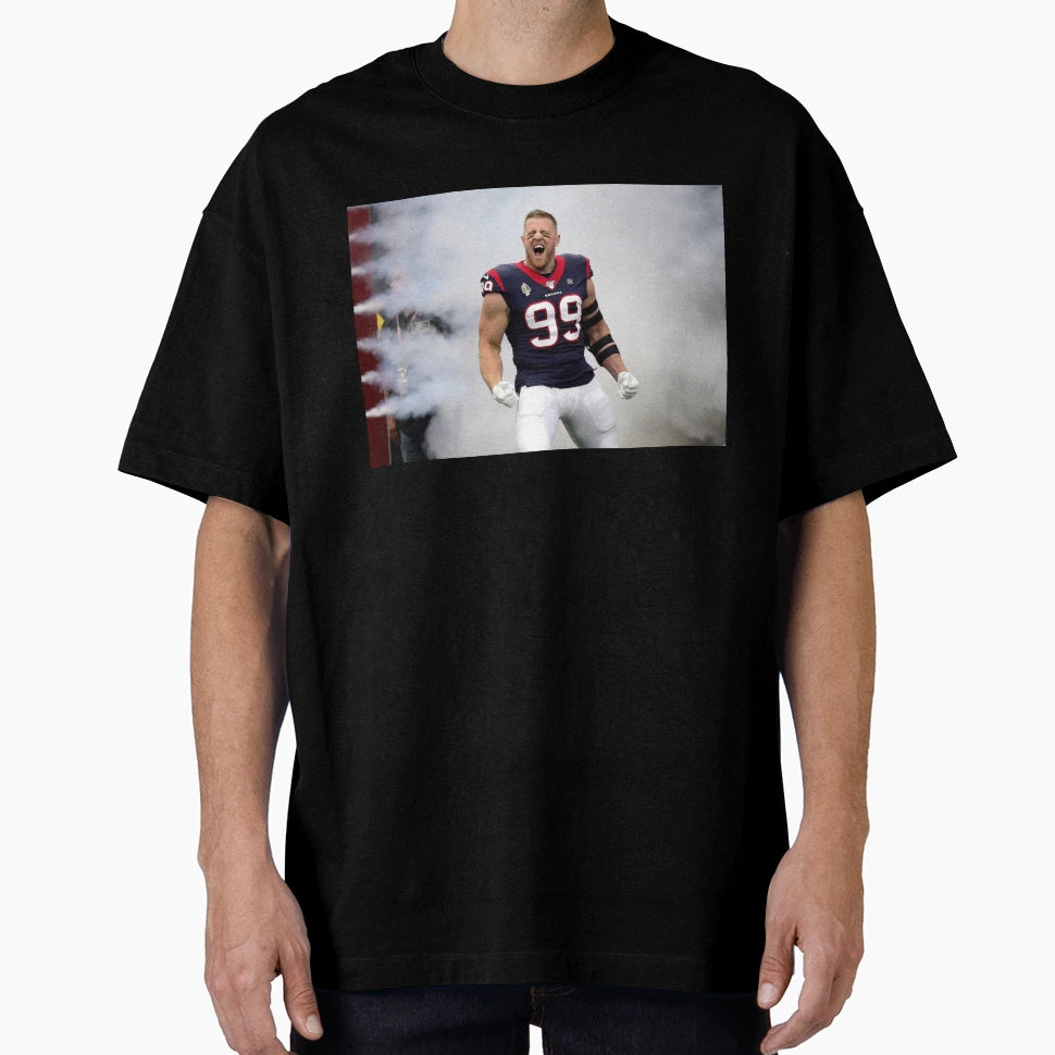 Football What T-Shirt - Casual Everyday Wear for Adults - T-Shirt, Sweatshirt, Hoodie