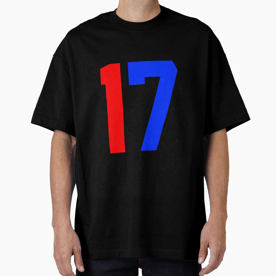JA T-Shirt - Trendy Graphic for Adults - T-Shirt, Sweatshirt, Hoodie