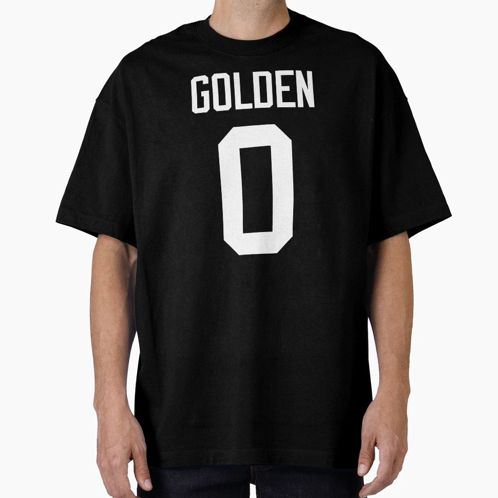 Matthew Golden 0 Packers T-Shirt - Fun Novelty Design Men Women - T-Shirt, Sweatshirt, Hoodie