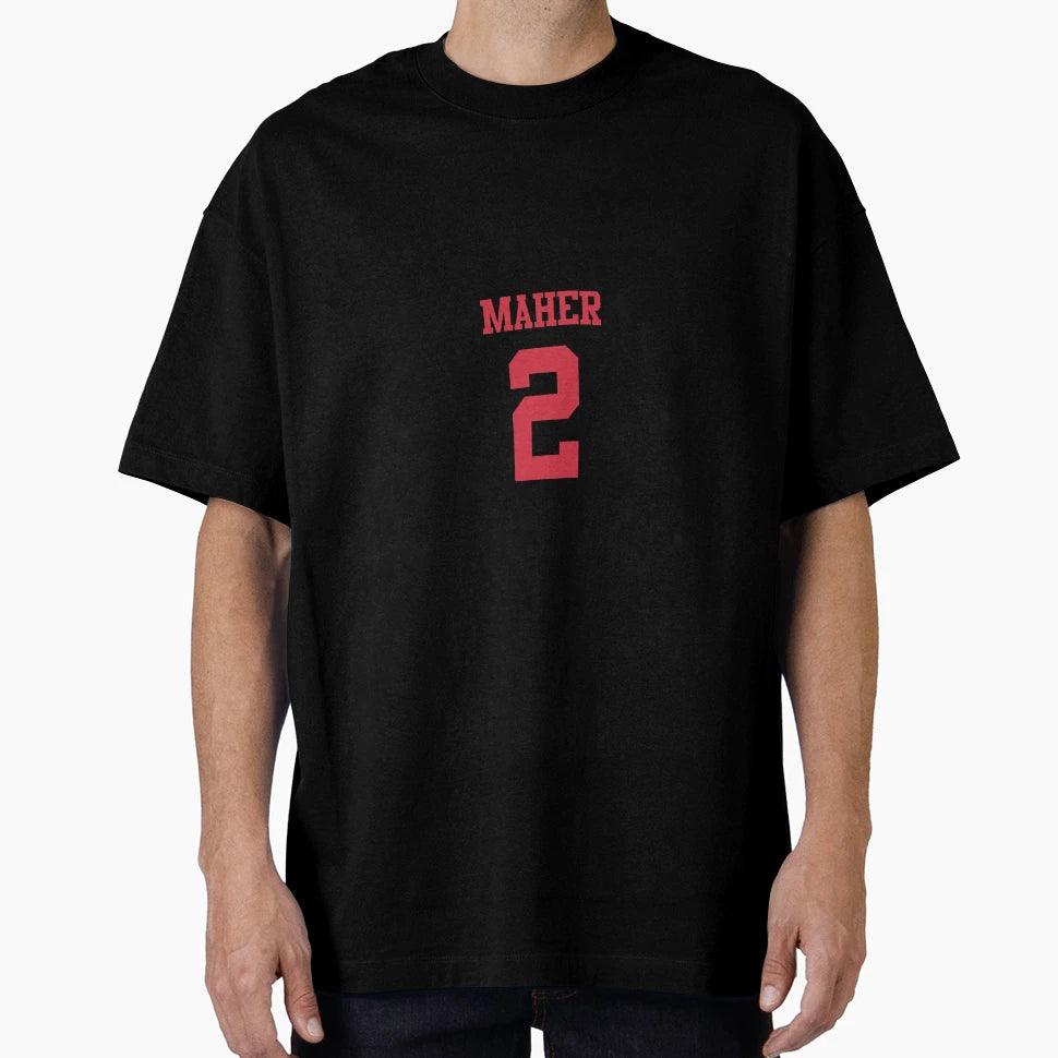 Ilona Maher T-Shirt - Streetwear Style Unisex - T-Shirt, Sweatshirt, Hoodie