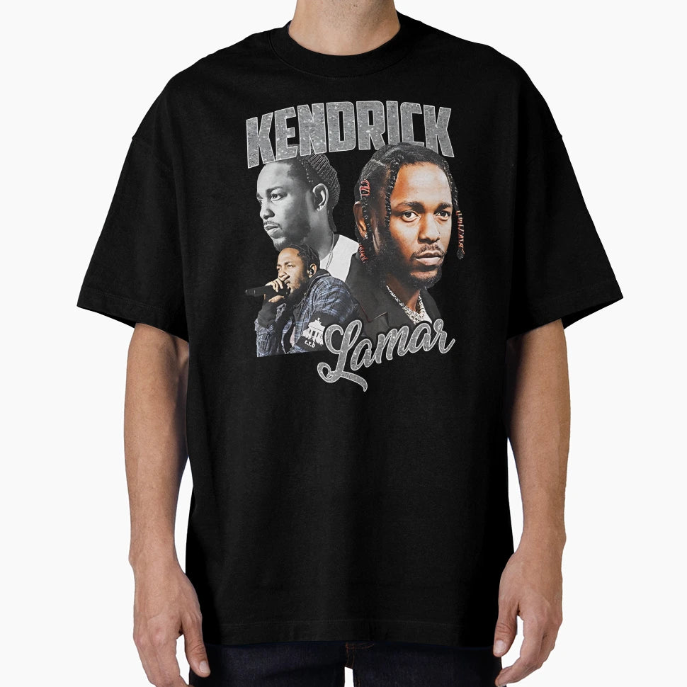 Hip Hop Rap Legend 057 T-Shirt - Minimalist Print Men Women - T-Shirt, Sweatshirt, Hoodie