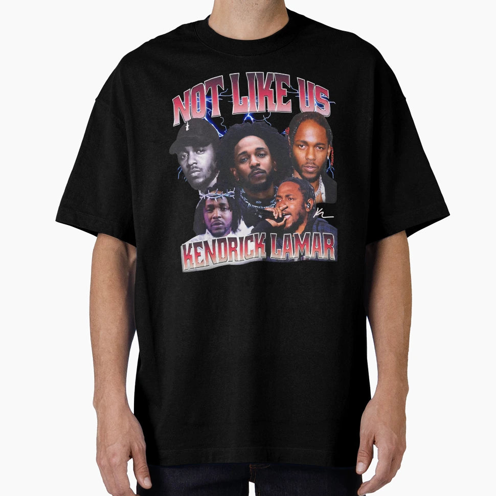 Hip Hop Rap Legend 054 T-Shirt - Fun Novelty Design Men Women - T-Shirt, Sweatshirt, Hoodie