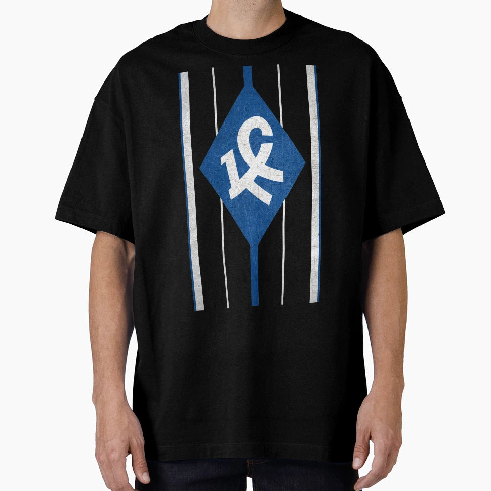 Krylia Sovetov Sport Fans Ultras T-Shirt - Graphic Print Men Women - T-Shirt, Sweatshirt, Hoodie