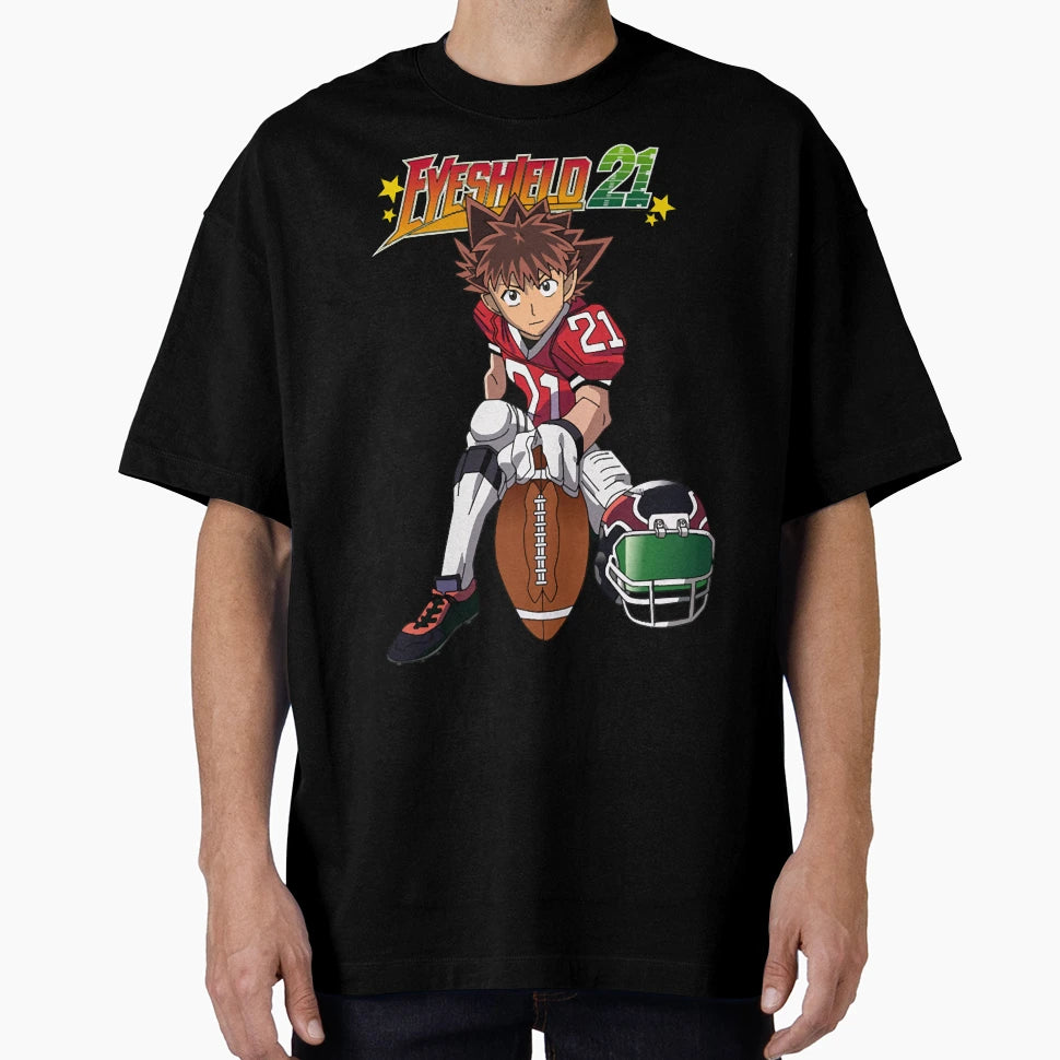Sena Kobayakawa T-Shirt - Aesthetic Graphic Men Women - T-Shirt, Sweatshirt, Hoodie