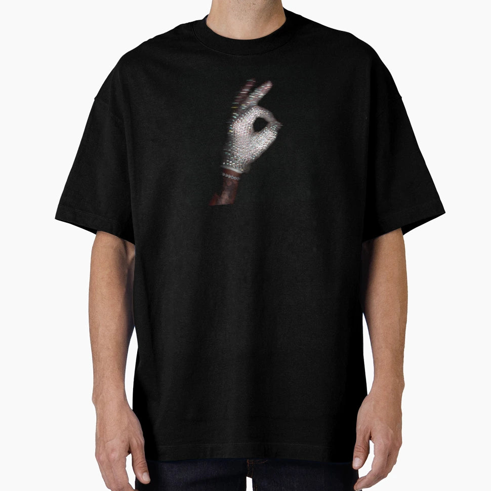 Drake Iceman Cover T-Shirt - Fun Novelty Design Men Women - T-Shirt, Sweatshirt, Hoodie