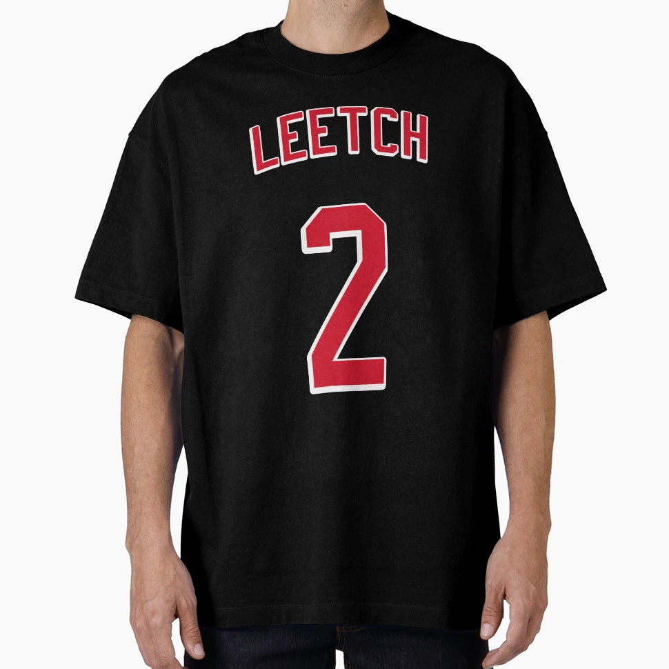 Brian Leetch T-Shirt - Custom Art Print Men Women - T-Shirt, Sweatshirt, Hoodie