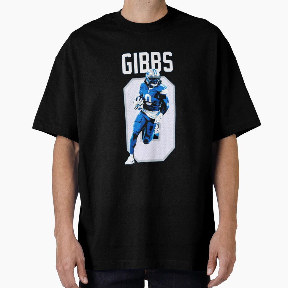 JG Lions 0 Minimalist Art T-Shirt - Streetwear Style for Adults - T-Shirt, Sweatshirt, Hoodie