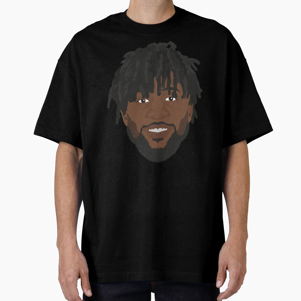 Belgian Professional Player Art Funny T-Shirt - Trendy Graphic Unisex - T-Shirt, Sweatshirt, Hoodie