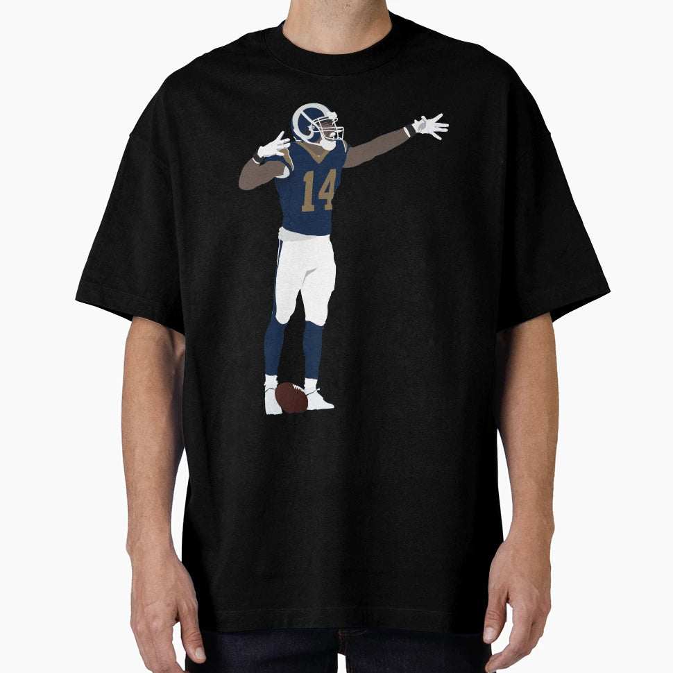 Archer Lar Home T-Shirt - Streetwear Style for Adults - T-Shirt, Sweatshirt, Hoodie