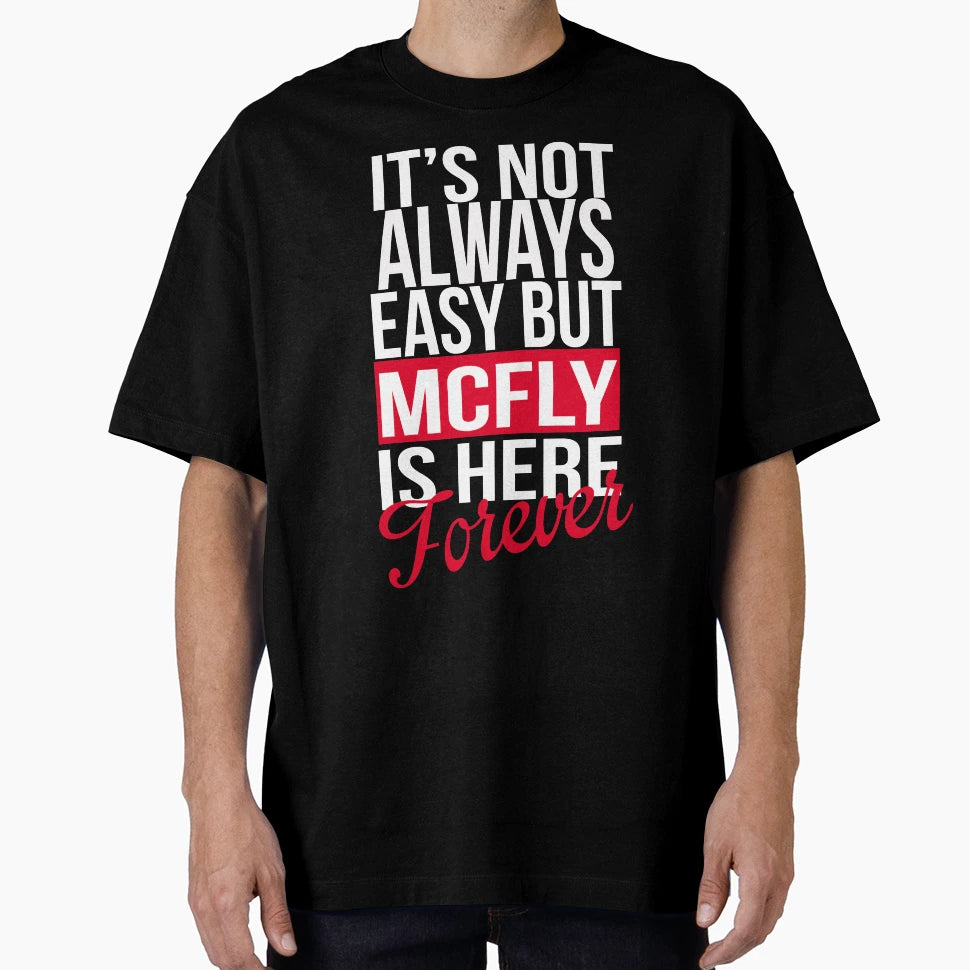 Heart Never Lies 2 T-Shirt - Novelty Apparel Unisex - T-Shirt, Sweatshirt, Hoodie