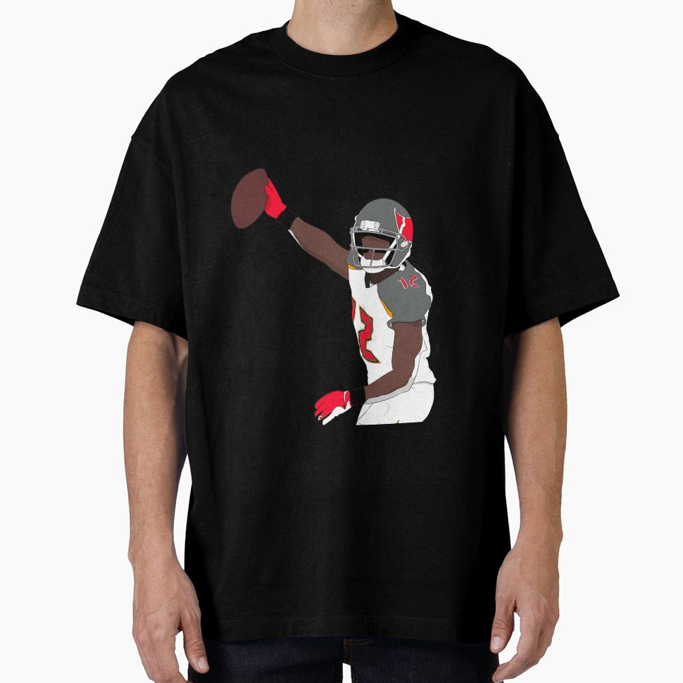 Yessirski T-Shirt - Trendy Graphic Men Women - T-Shirt, Sweatshirt, Hoodie