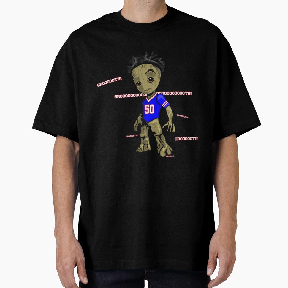 Buffalo Bills T-Shirt - Graphic Print Men Women - T-Shirt, Sweatshirt, Hoodie
