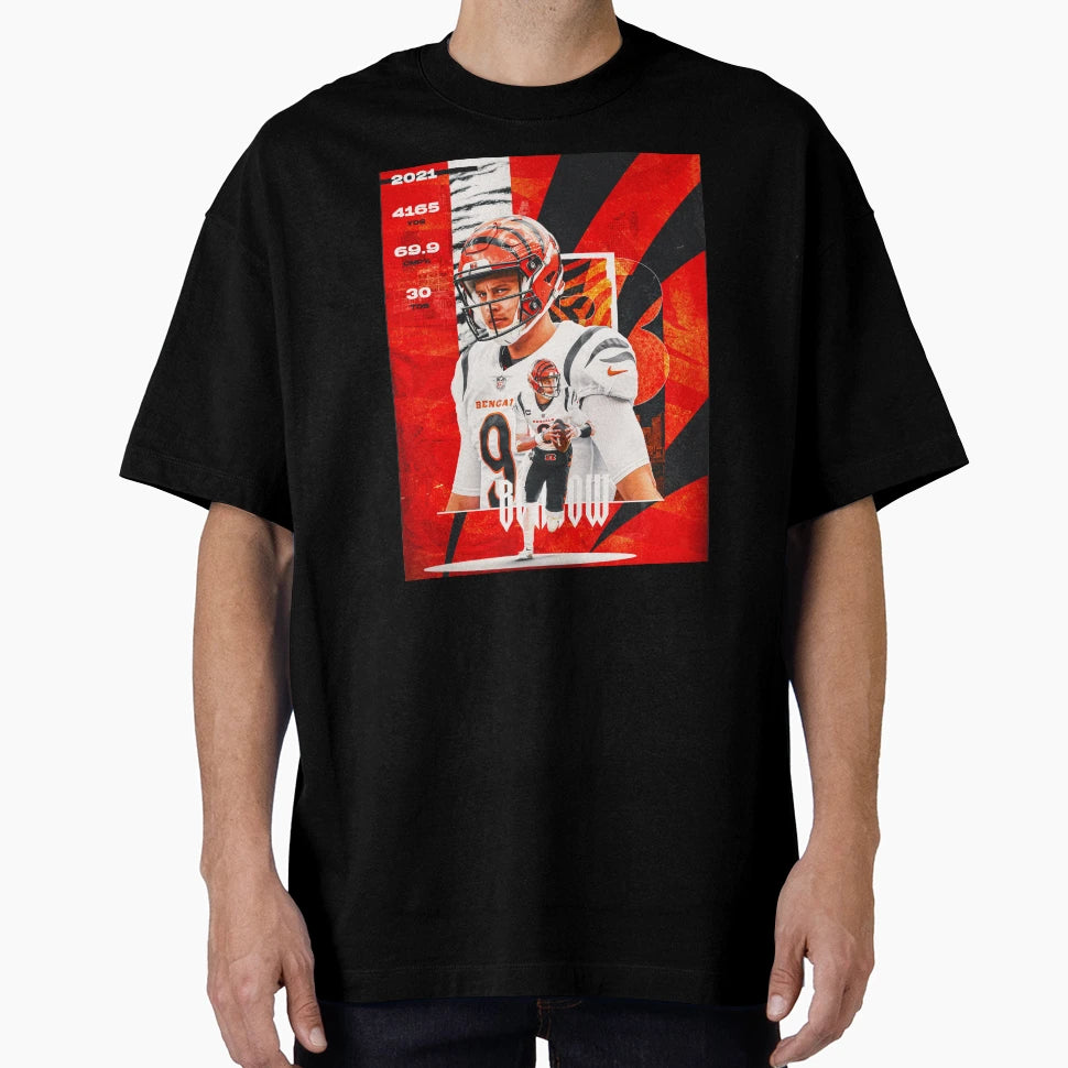 JB T-Shirt - Graphic Print Men Women - T-Shirt, Sweatshirt, Hoodie