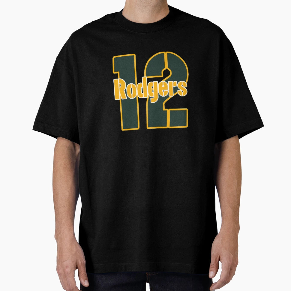 AR T-Shirt - Trendy Graphic for Adults - T-Shirt, Sweatshirt, Hoodie