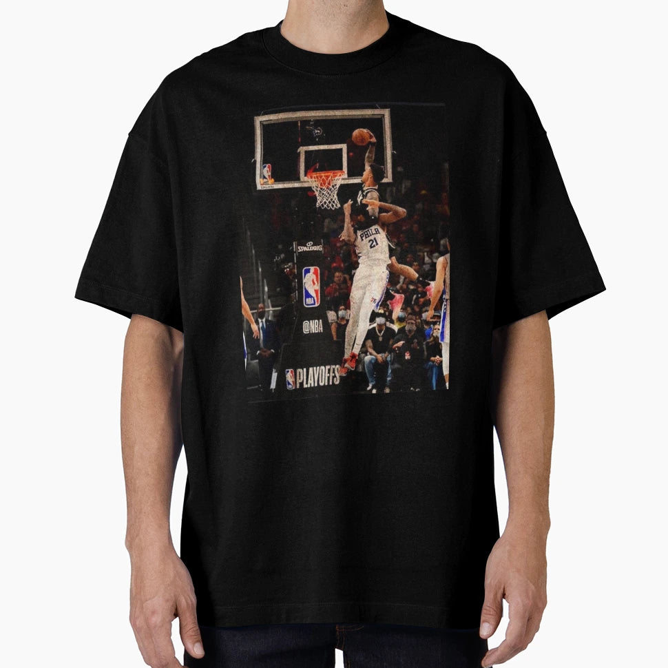 John Collins T-Shirt - Trendy Graphic Men Women - T-Shirt, Sweatshirt, Hoodie