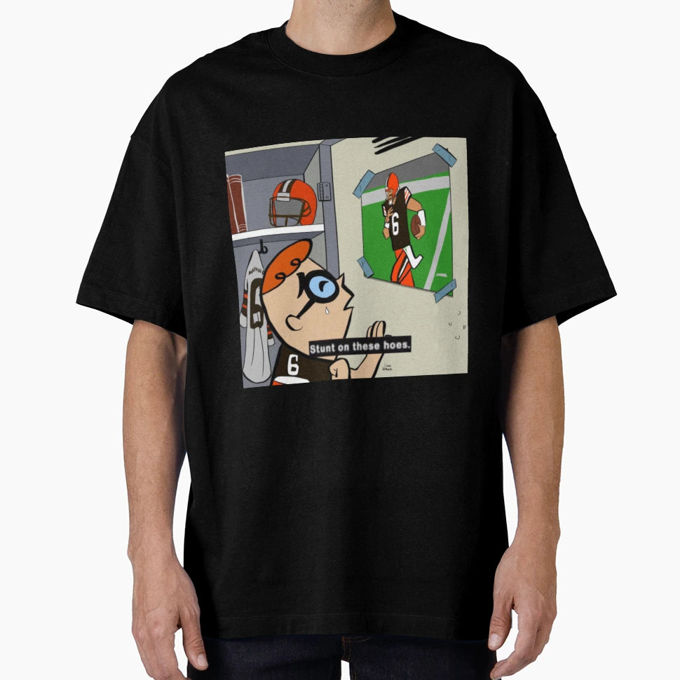 We Want More T-Shirt - Aesthetic Graphic Unisex - T-Shirt, Sweatshirt, Hoodie