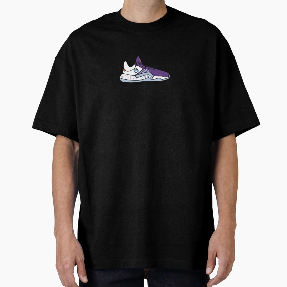 Don Issue 1 Mailman T-Shirt - Fun Novelty Design Men Women - T-Shirt, Sweatshirt, Hoodie