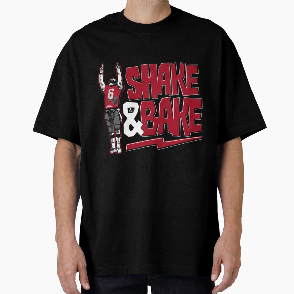 Art Tampa Bay Buccaneers T-Shirt - Unique Graphic for Adults - T-Shirt, Sweatshirt, Hoodie