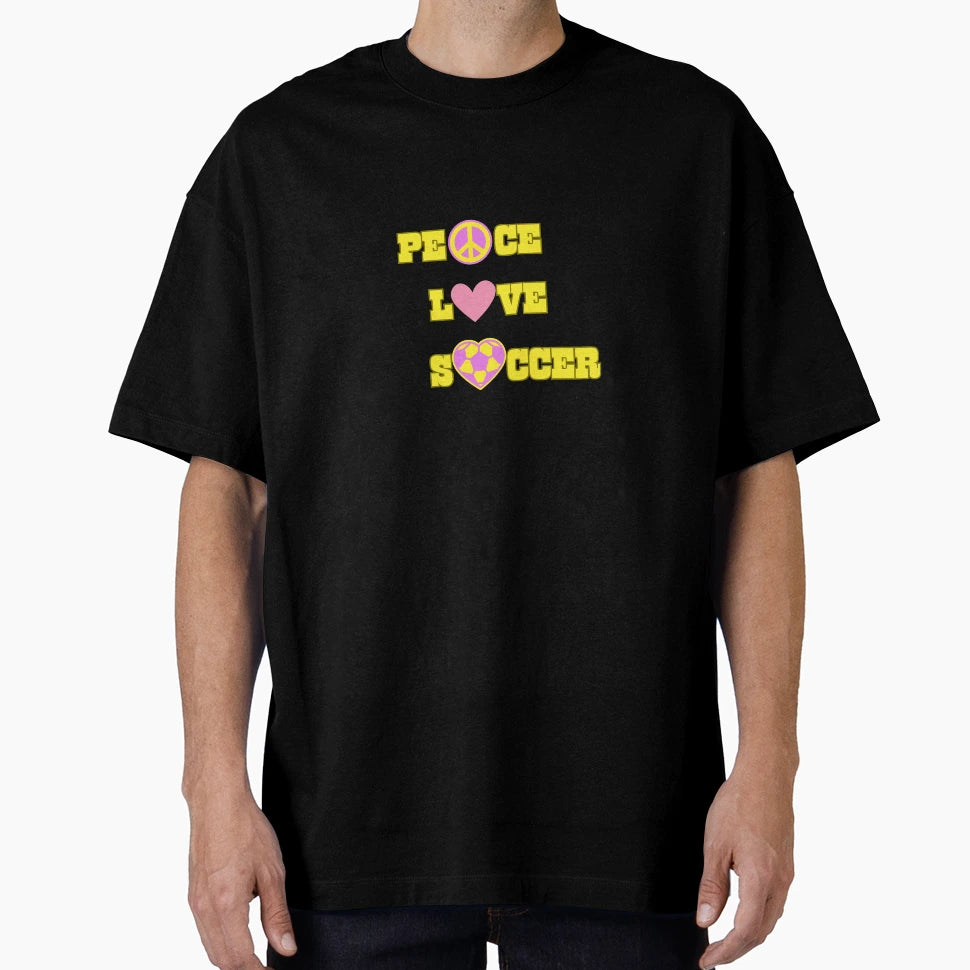Celebrating Beautiful Game T-Shirt - Aesthetic Graphic for Adults - T-Shirt, Sweatshirt, Hoodie