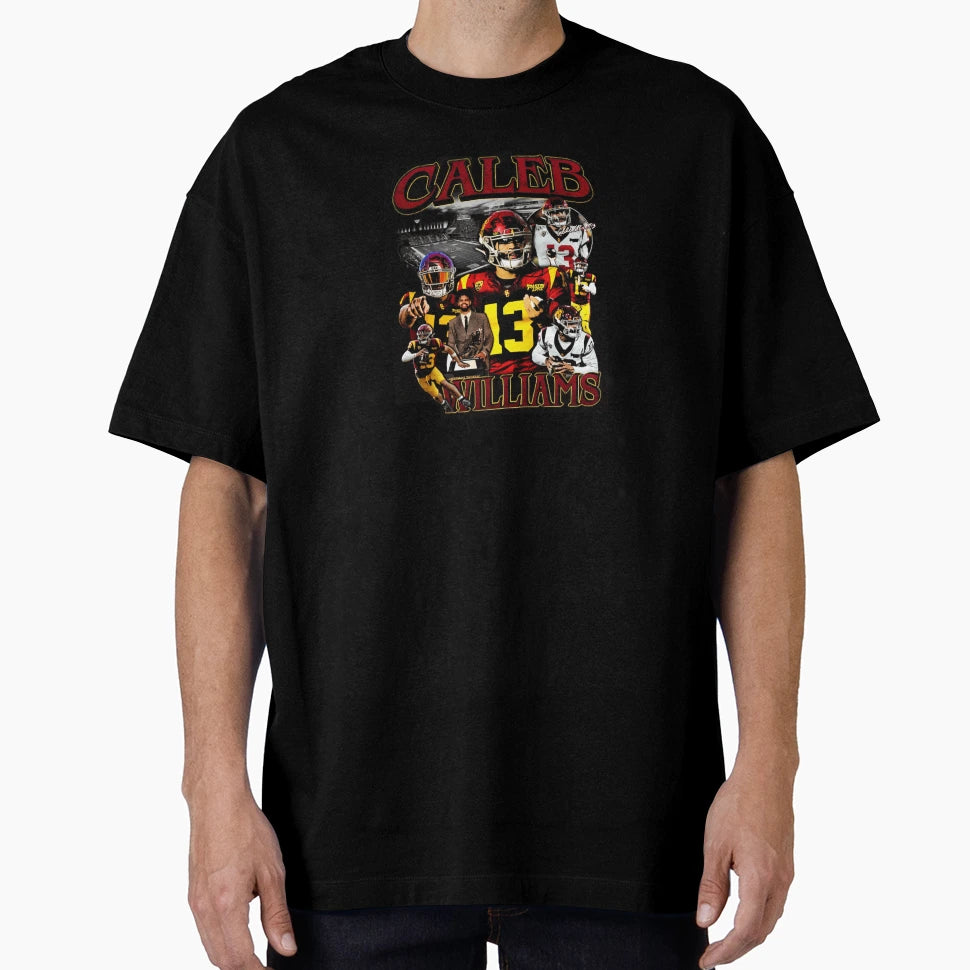CW Bootleg T-Shirt - Aesthetic Graphic Unisex - T-Shirt, Sweatshirt, Hoodie
