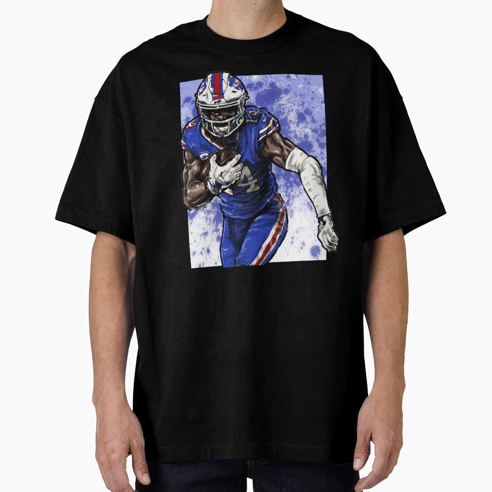 Diggs Running T-Shirt - Novelty Apparel Men Women - T-Shirt, Sweatshirt, Hoodie