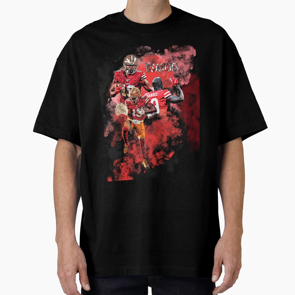 DS T-Shirt - Graphic Print Unisex - T-Shirt, Sweatshirt, Hoodie