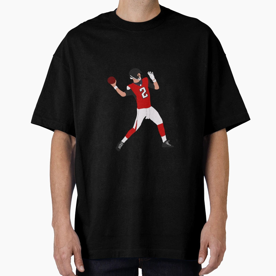 Mr 2 T-Shirt - Aesthetic Graphic Men Women - T-Shirt, Sweatshirt, Hoodie