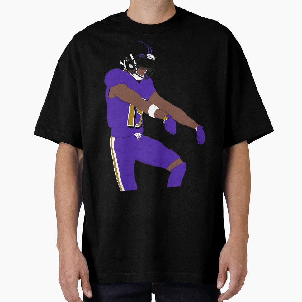 Celebration Station T-Shirt - Unique Graphic Unisex - T-Shirt, Sweatshirt, Hoodie