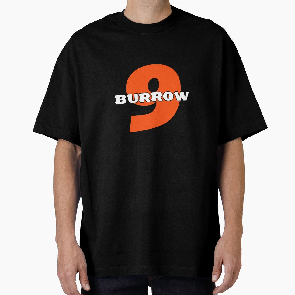 JB T-Shirt - Custom Art Print Men Women - T-Shirt, Sweatshirt, Hoodie