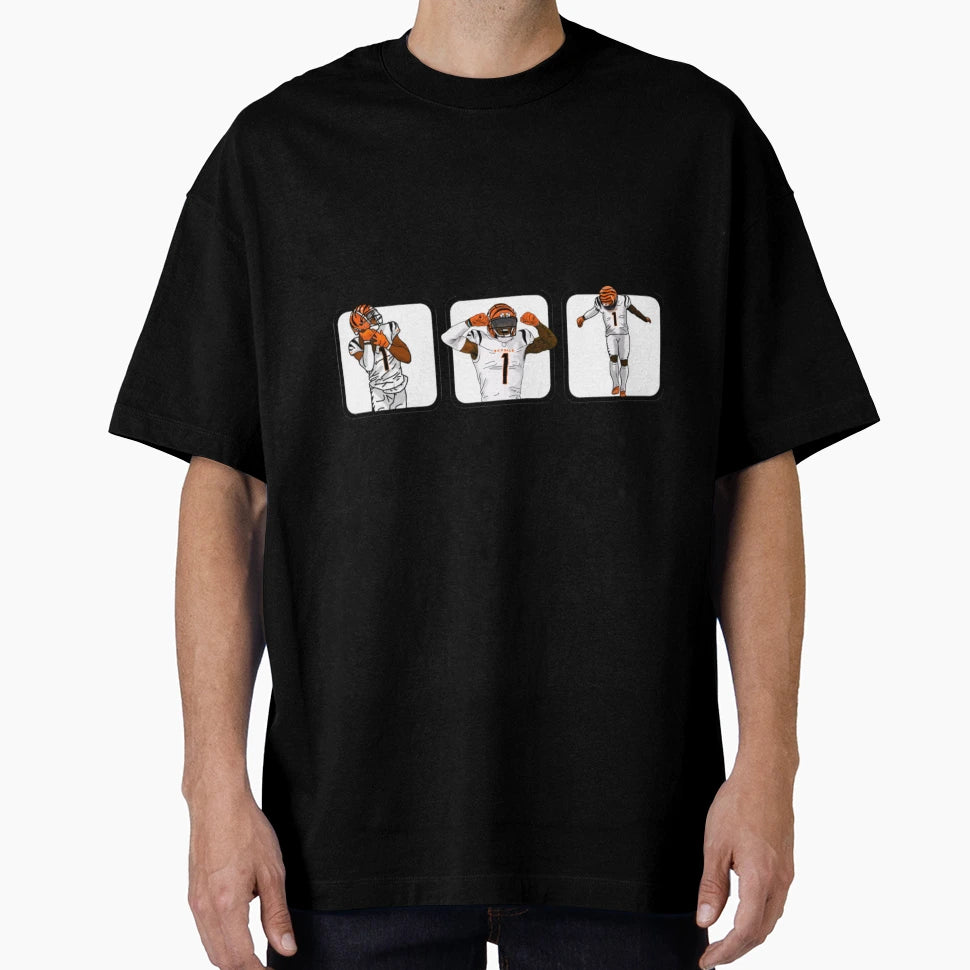 Catch Score Griddy Repeat Gift T-Shirt - Aesthetic Graphic Men Women - T-Shirt, Sweatshirt, Hoodie