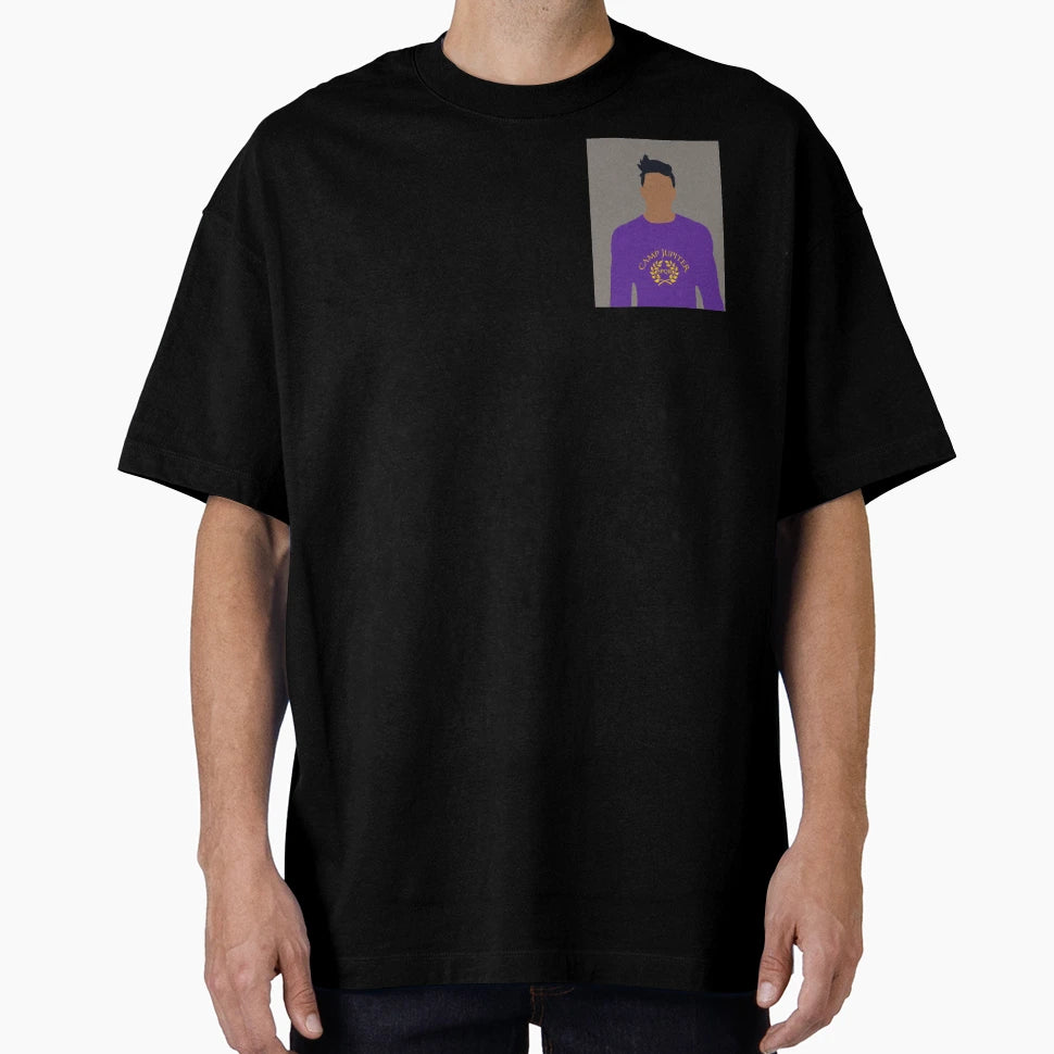 Frank Zhang T-Shirt - Aesthetic Graphic Men Women - T-Shirt, Sweatshirt, Hoodie