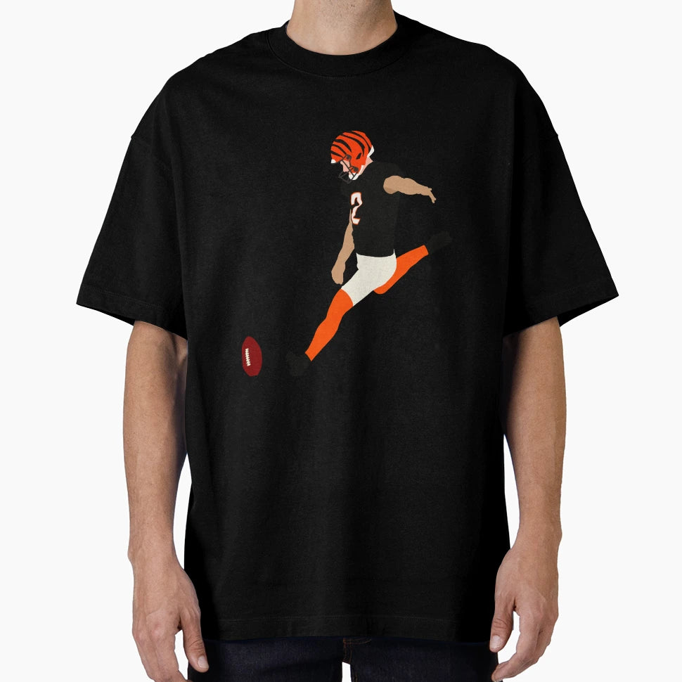 Evan Mcpherson T-Shirt - Custom Art Print Men Women - T-Shirt, Sweatshirt, Hoodie