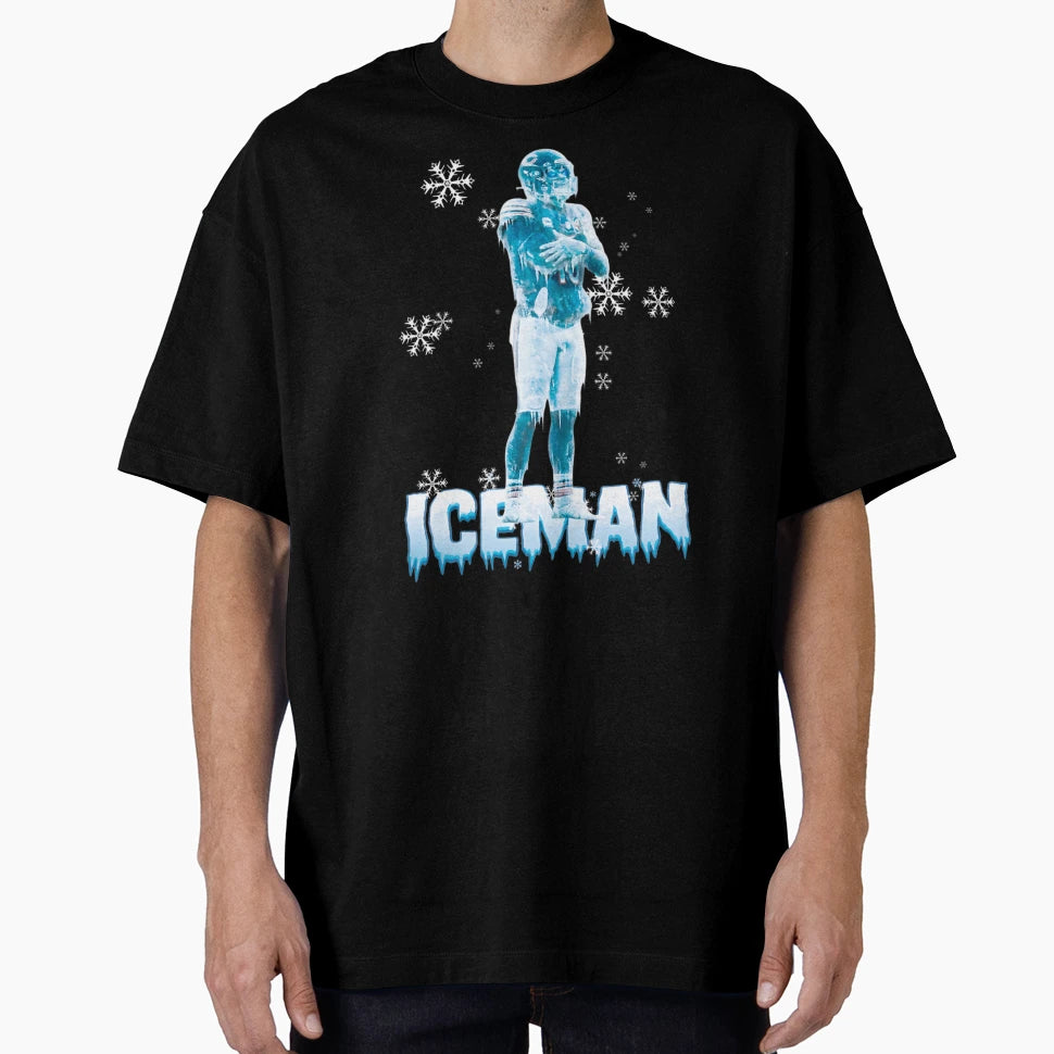 CW Chicago Football T-Shirt - Casual Everyday Wear Men Women - T-Shirt, Sweatshirt, Hoodie
