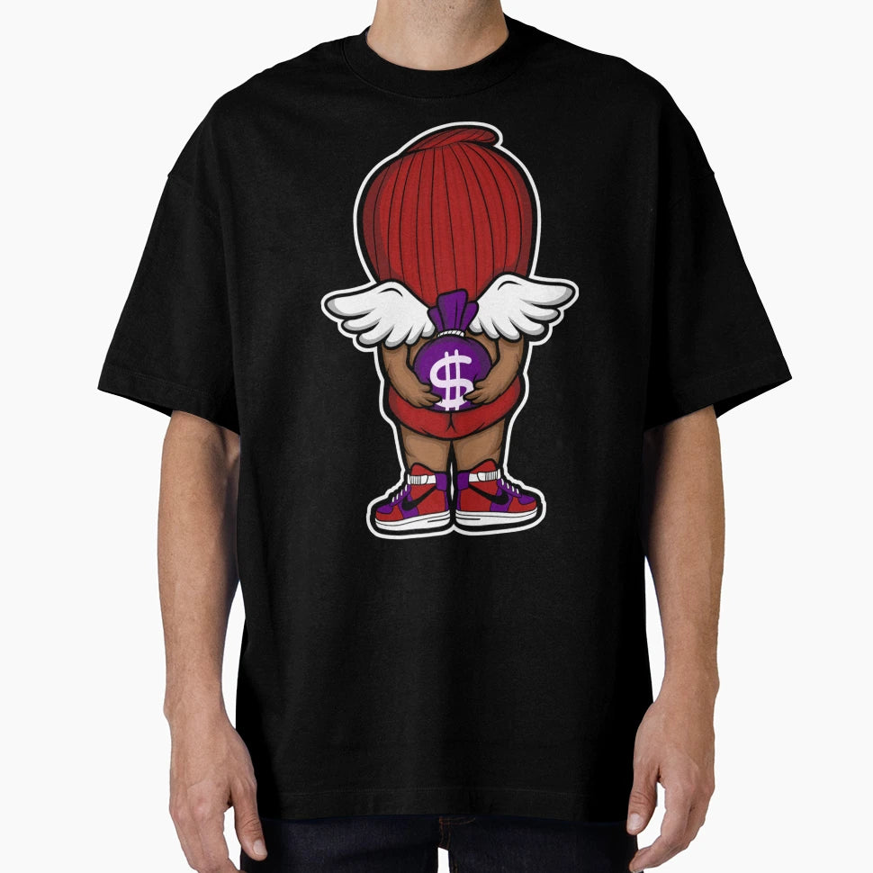 Swagg T-Shirt - Aesthetic Graphic Men Women - T-Shirt, Sweatshirt, Hoodie